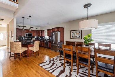 131 Fruit Hill Ave unit 18, North Providence, RI 02911 - photo 6