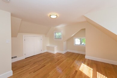 9 Rock Valley Ave unit 2, Everett, MA 02149 - photo 6