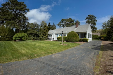 40_Joan_Rd_03_Front_05132025
