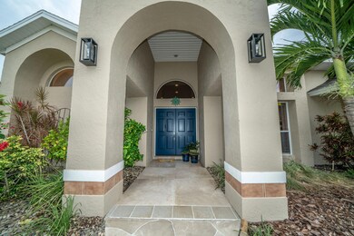 500 Veracruz Blvd Melbourne, FL 32903 -2