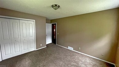 big 3 bedrooms/each unit
