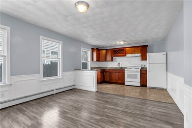 871 Manton Ave unit 1, Providence, RI 02909 - photo 5