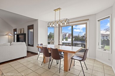 9023 Drake Dr, Saint John, IN 46373 - photo 5