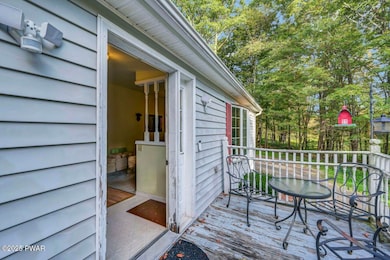 182 Bob Black Rd 06 Large