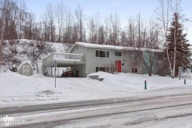 34-Exteriors MS_0560