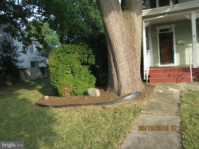 17540 Virginia Ave, Hagerstown, MD 21740 - photo 6