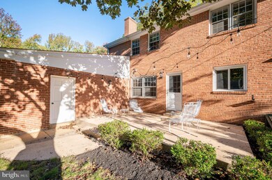 510 Kerfoot Farm Rd, Wilmington, DE 19803 - photo 3