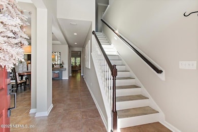 294 Willow Winds Pkwy, Saint Johns, FL 32259 - photo 3