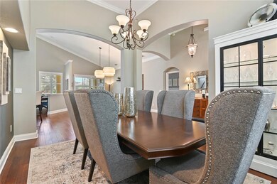 9513 Westover Club Cir, Windermere, FL 34786 - photo 3