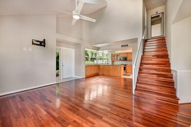 Livingroom 2