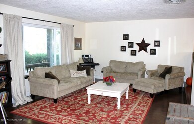 5303 Hill n Dale Dr, Farmington, NM 87402 - photo 3