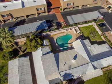 08-Loma Vista Aerials