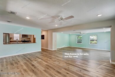 10658 Tulsa Rd, Jacksonville, FL 32218 - photo 5