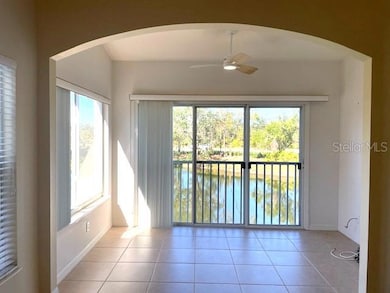 902 Addington Ct unit 202, Venice, FL 34293 - photo 4