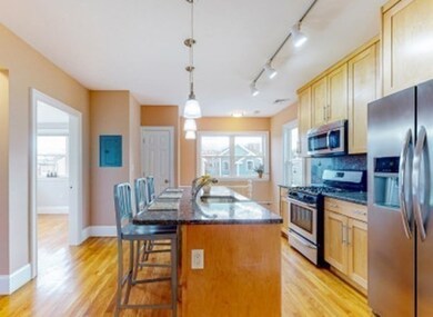 20 Concord Ave, Somerville, MA 02143 - photo 4