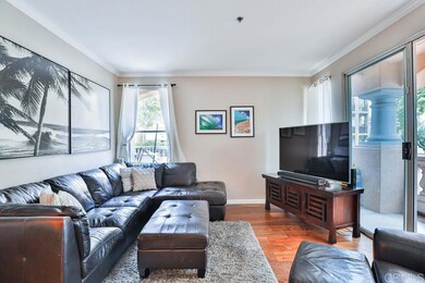 640 Camino de la Reina unit 1112, San Diego, CA 92108 - photo 4