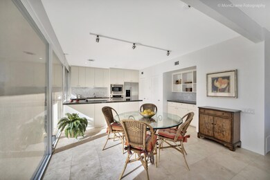 46083Portola#2_HighRes-9