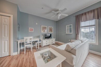 10343 E County Hwy 30A Unit-005-009-123