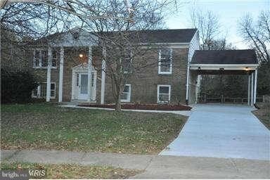 17601 Coatbridge Place, Olney, MD 20832 - photo 3