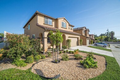 13422 Red Hawk Dr, Sylmar, CA 91342 - photo 3