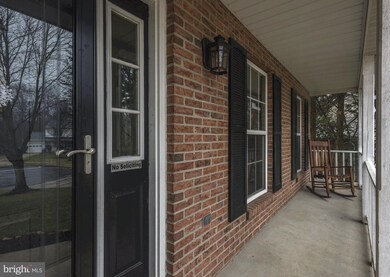 1341 Becket Rd, Sykesville, MD 21784 - photo 3