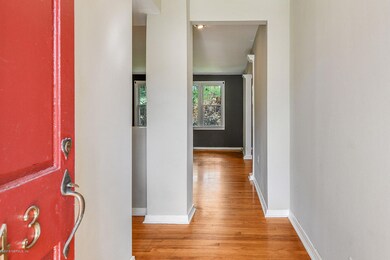 4243 Marquette Ave, Jacksonville, FL 32210 - photo 5