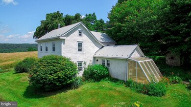 81 Stove Rd, Barto, PA 19504 - photo 2