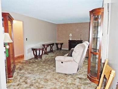 55 Morse St unit 16, Ludlow, MA 01056 - photo 5