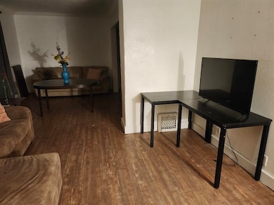 5806 Wadena St, Duluth, MN 55807 - photo 3