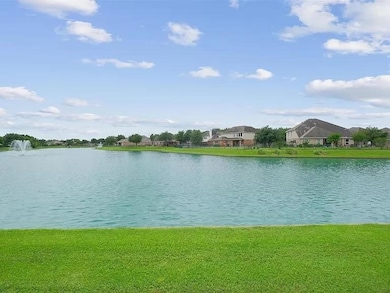 3122 Vincent Crossing Dr, Spring, TX 77386 - photo 2