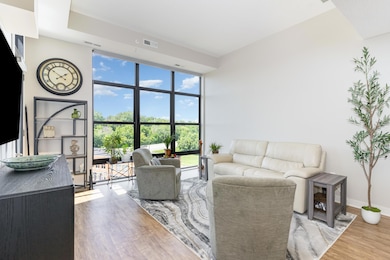 Mendota Homes unit 407, Northfield, MN 55057 - photo 4