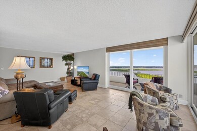 Water Glades unit 20C, Riviera Beach, FL 33404 - photo 7