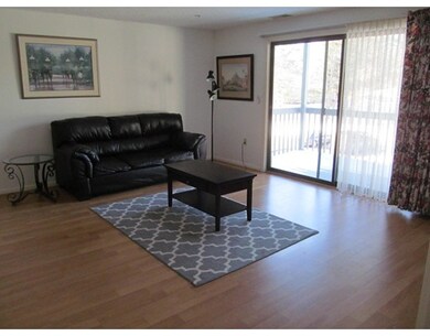 16 Ledgewood Hills Dr unit U201, Nashua, NH 03062 - photo 2