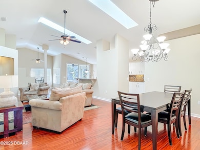 1215 Siesta Key Cir, Port Orange, FL 32128 - photo 5