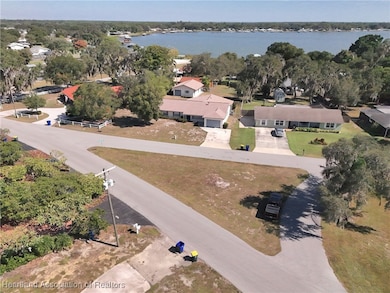 1260 Driscoll Dr, Lake Placid, FL 33852 - photo 5