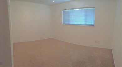 14816 Kingston Dr, Horizon City, TX 79928 - photo 7