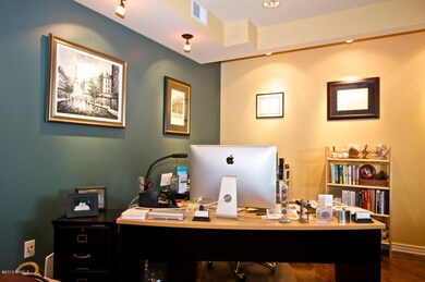 1920 E Jeanine Dr, Tempe, AZ 85284 - photo 7