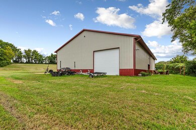60451 211th St, Eagle Lake, MN 56024 - photo 5