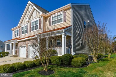 35452 Mercury Dr unit 53B, Rehoboth Beach, DE 19971 - photo 3