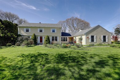 22 Broadview Dr, Barrington, RI 02806 - photo 5