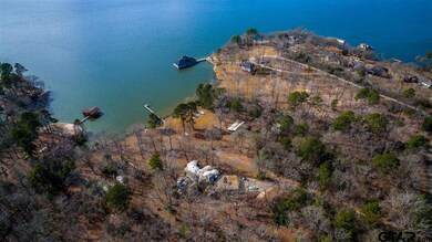 16048 Eastside Rd, Tyler, TX 75707 - photo 6