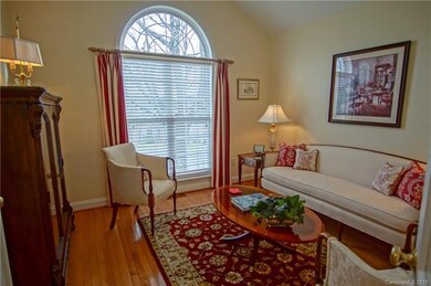 1365 Valhalla Dr, Denver, NC 28037 - photo 3