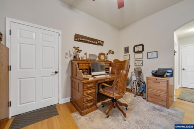 424 Cliff St, Depoe Bay, OR 97341 - photo 5