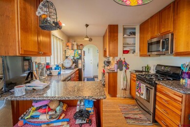 416 N Main St, Gunnison, CO 81230 - photo 6