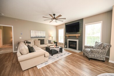 1645 Withers Grove Loop, Grove City, OH 43123 - photo 7