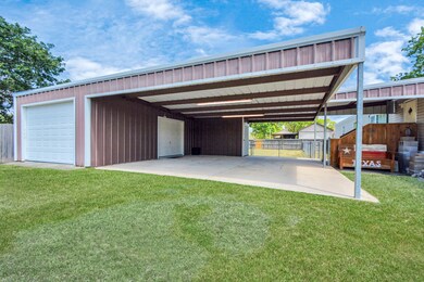 6029 Lynn Ln, Pearland, TX 77584 - photo 6