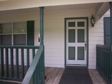 5481 Mobile St, Saint Augustine, FL 32092 - photo 4