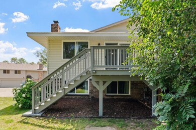 7002 Ives Ln N, Maple Grove, MN 55369 - photo 7