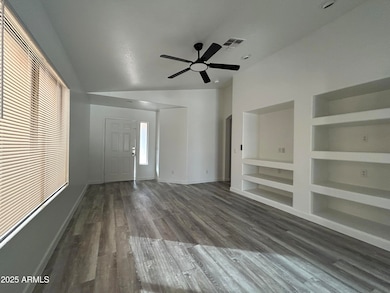 417 S 125th Ave, Avondale, AZ 85323 - photo 2