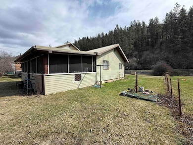3731 Highway 13, Stites, ID 83552 - photo 6